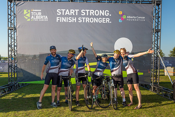 HW - TOUR ALBERTA FOR CANCER-444