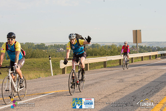 DAY 1- TheRideAB- h-0466