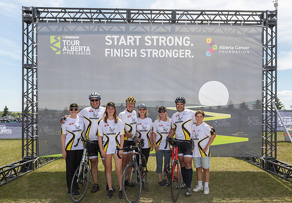 HW - TOUR ALBERTA FOR CANCER-2074