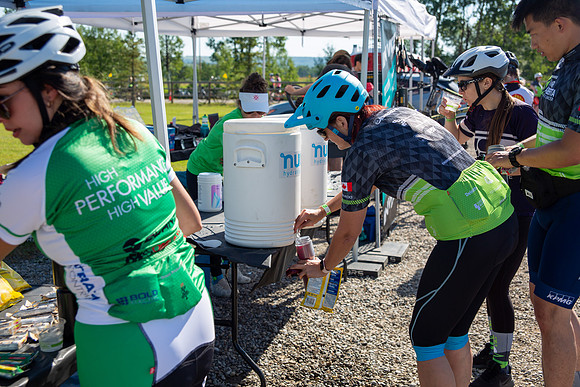 1-WATER STATIONS-26