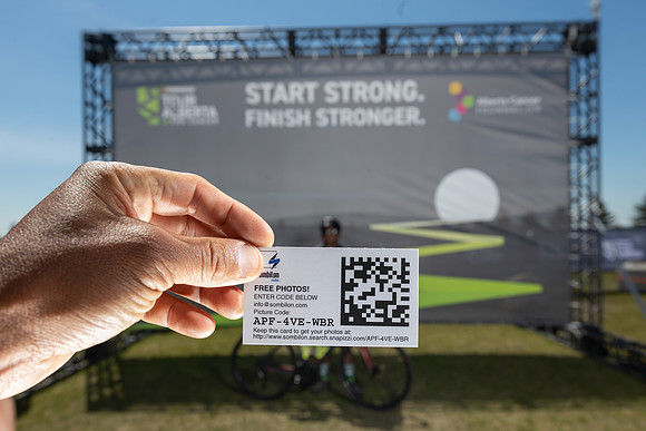 HW - TOUR ALBERTA FOR CANCER-1400