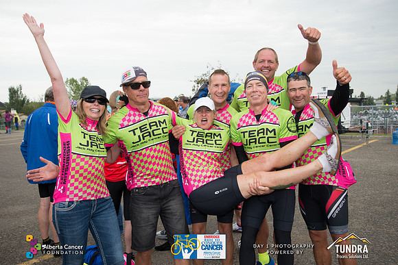 3Cs_-_RIDERS_-_POWERED_BY_TUNDRA_PROCESS_SOLUTIONS-43