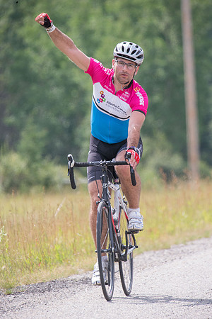 DAY 2- TheRideAB-c4-8-0674