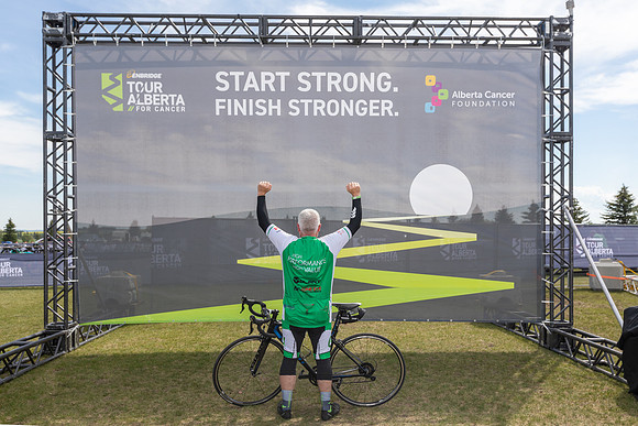 HW - TOUR ALBERTA FOR CANCER-2250