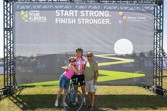 HW - TOUR ALBERTA FOR CANCER-1127