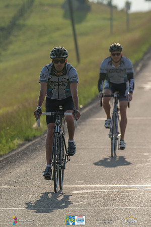 DAY 1- TheRideAB- c-0067