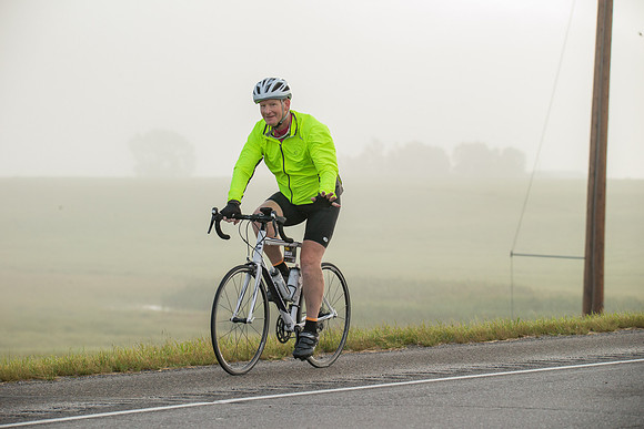 DAY 2- TheRideAB--1598