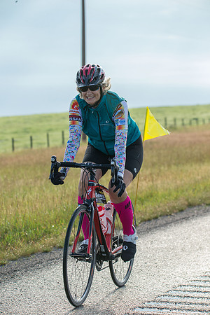 DAY 2- TheRideAB--0605