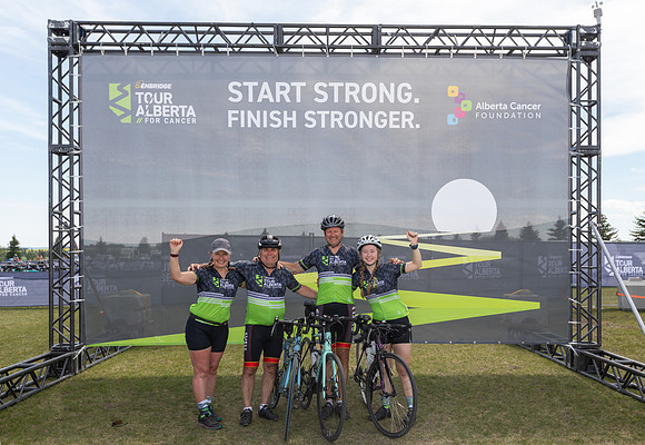 HW - TOUR ALBERTA FOR CANCER-2090