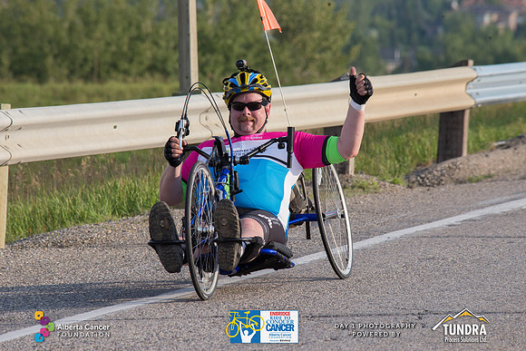 DAY 1- TheRideAB- h-0556