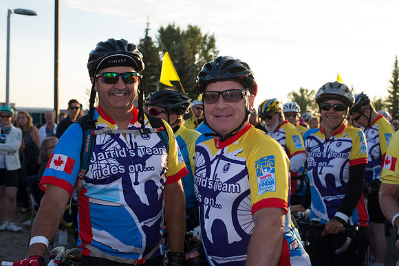 1OC - RIDERS - POWERED BY TUNDRA PROCESS SOLUTIONS-38