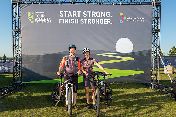 HW - TOUR ALBERTA FOR CANCER-413