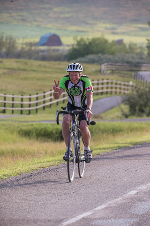 DAY 2- TheRideAB---2258