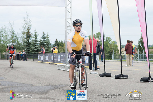 DAY 1- TheRideAB- h-8228