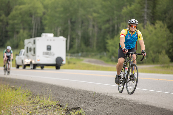 DAY 2- TheRideAB-n-17-0549