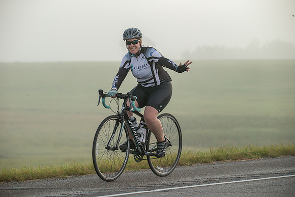 DAY 2- TheRideAB--1505