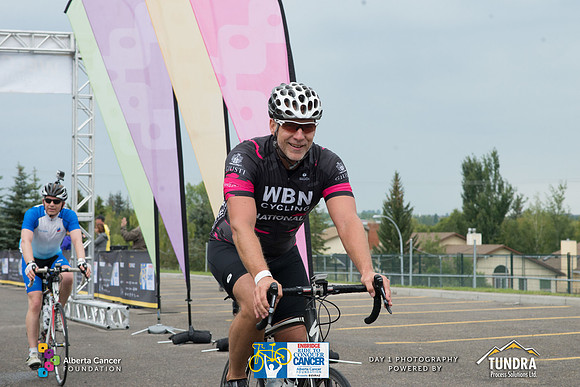 DAY 1- TheRideAB- h-7872