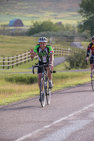DAY 2- TheRideAB---2259