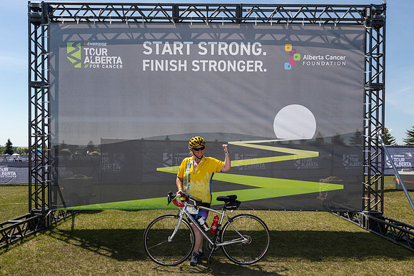 HW - TOUR ALBERTA FOR CANCER-909
