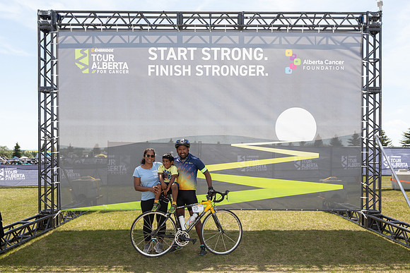 HW - TOUR ALBERTA FOR CANCER-1939