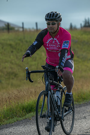 DAY 2- TheRideAB--0645