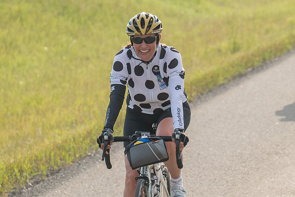 DAY 1- TheRideAB- c-0309
