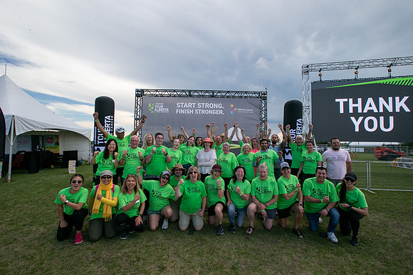 2-VOLUNTEERS-87