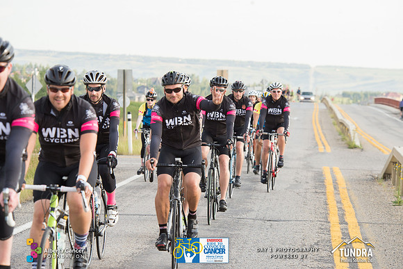 DAY 1- TheRideAB- h-0337