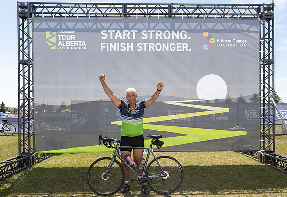 HW - TOUR ALBERTA FOR CANCER-1658