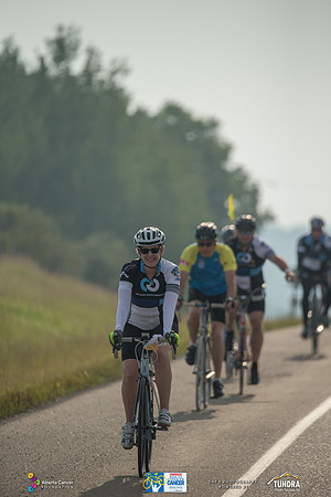 DAY 1- TheRideAB- c-0333