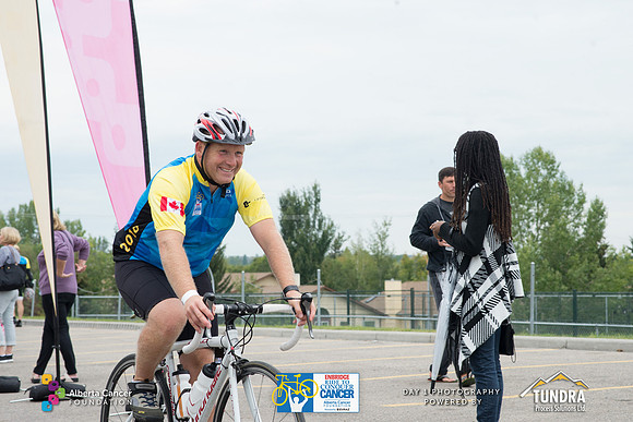 DAY 1- TheRideAB- h-8351