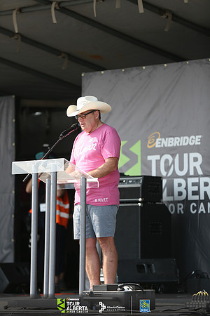 CAMP-B-SPEECHES-18