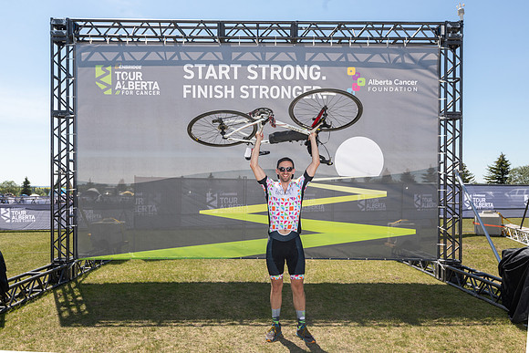 HW - TOUR ALBERTA FOR CANCER-1346
