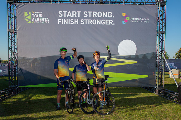 HW - TOUR ALBERTA FOR CANCER-362