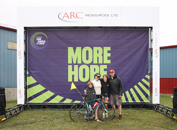0HW-ARC- TOUR 2025-769