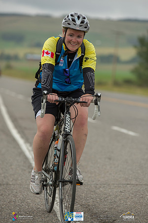 DAY 1- TheRideAB- n-8433