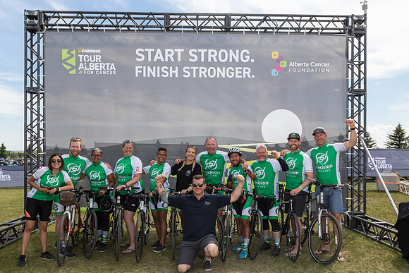 HW - TOUR ALBERTA FOR CANCER-2286