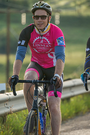 DAY 2- TheRideAB--0681