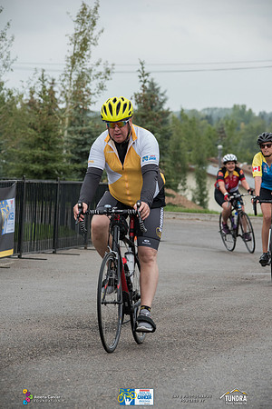 DAY 1- TheRideAB- h-8895