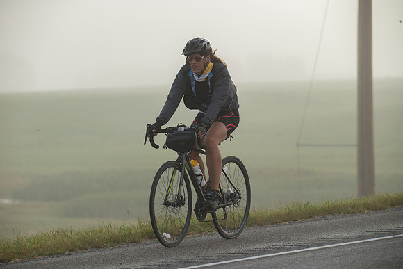 DAY 2- TheRideAB-1310
