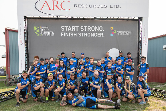 ATCO - SPS-9