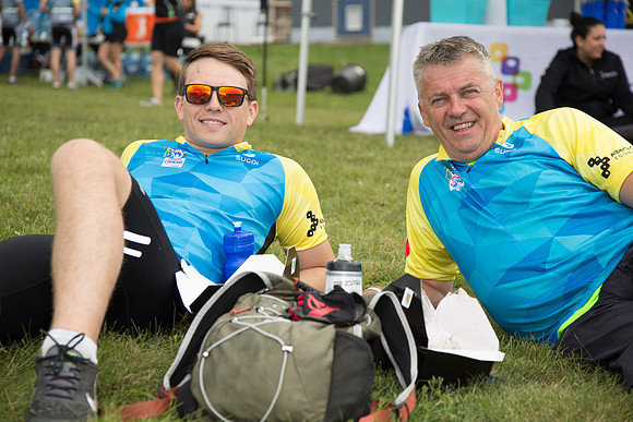 DAY 2- TheRideAB- riders-snap-0421
