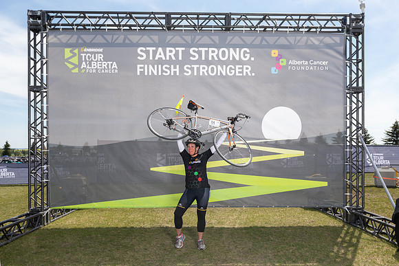 HW - TOUR ALBERTA FOR CANCER-2225
