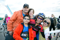 DAY_2_RIDERS_-_TheRideAB-205