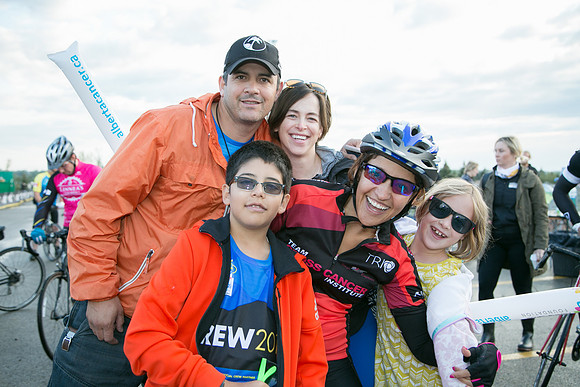 DAY_2_RIDERS_-_TheRideAB-205