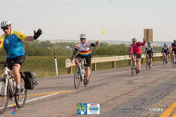 DAY 1- TheRideAB- h-0359
