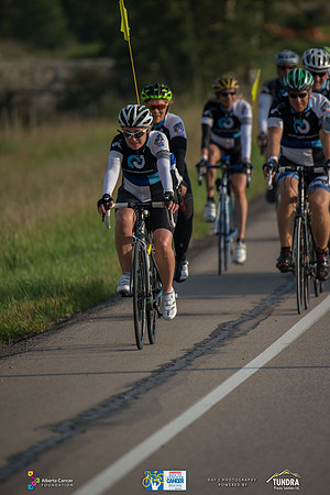 DAY 1- TheRideAB- c-0136