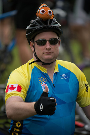 DAY 1- TheRideAB- Riders-3962
