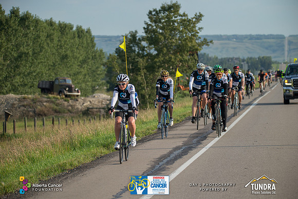 DAY 1- TheRideAB- c-0129