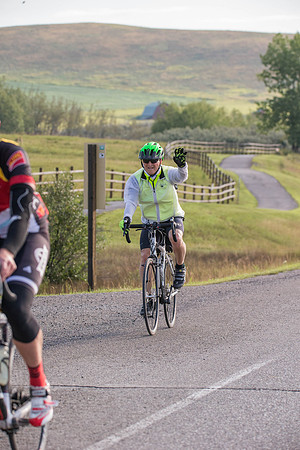 DAY 2- TheRideAB---2249